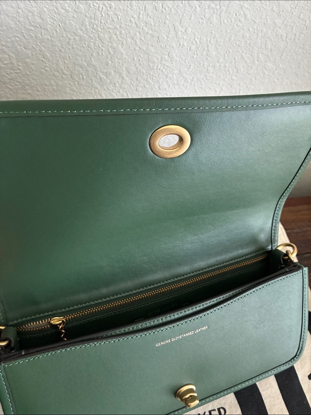 Coach Dinky remake - Picture 7 of 10